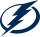 Tampa Bay Lightning